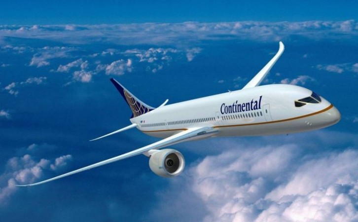 福安到丹麦机场航空货运_福安到丹麦航空快递加急件